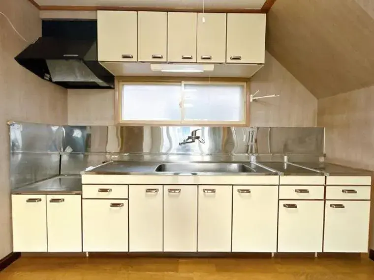 [4LDK Property] Kitami City Hokkaido (25)