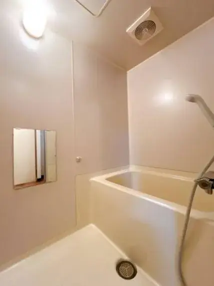 [4LDK Property] Kitami City Hokkaido (26)