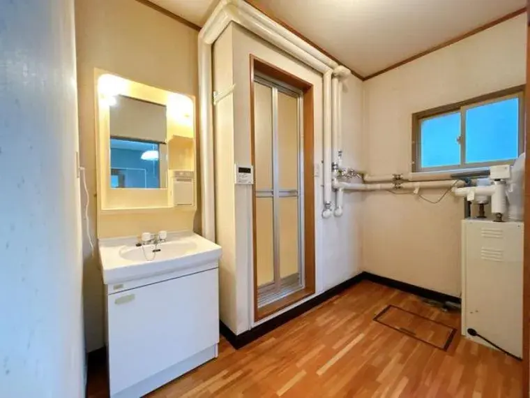 [4LDK Property] Kitami City Hokkaido (28)