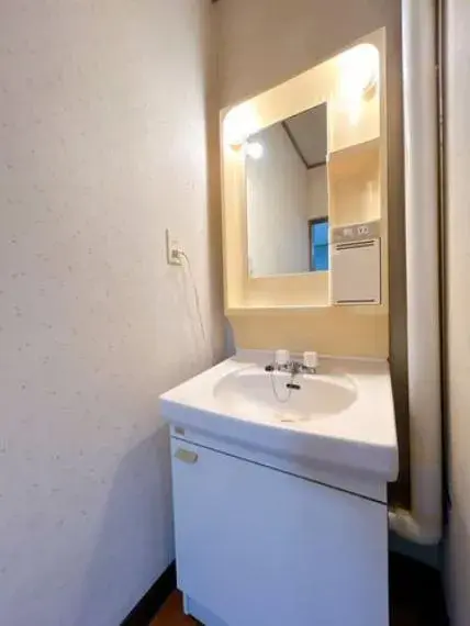 [4LDK Property] Kitami City Hokkaido (29)