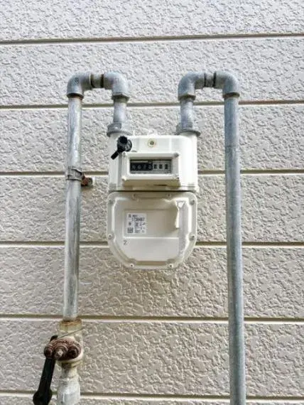 [4LDK Property] Kitami City Hokkaido (31)