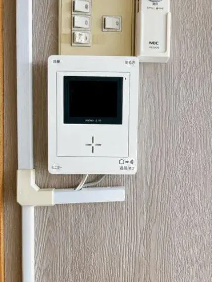 [4LDK Property] Kitami City Hokkaido (33)