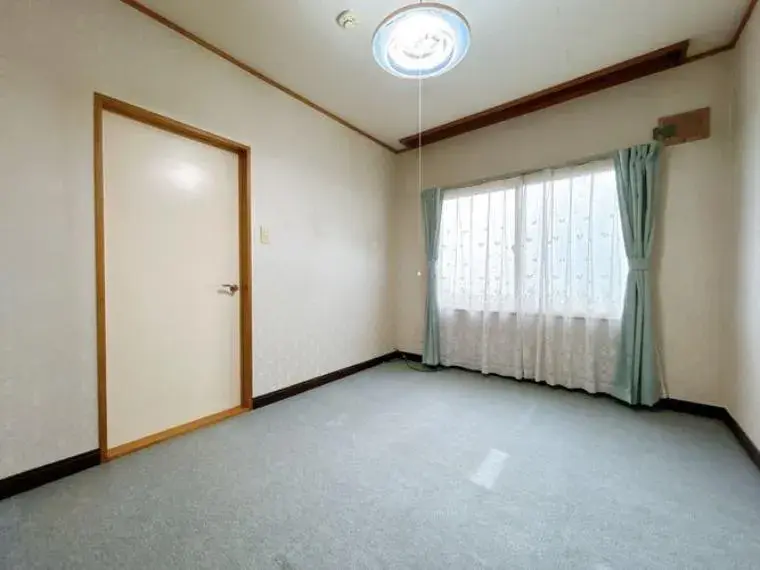 [4LDK Property] Kitami City Hokkaido (7)