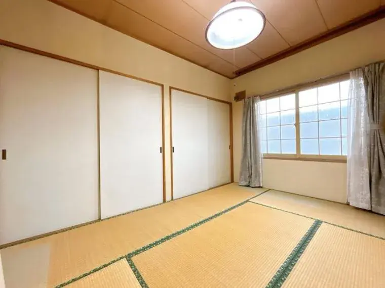 [4LDK Property] Kitami City Hokkaido (8)