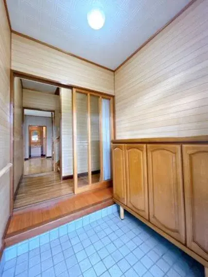 [4LDK Property] Kitami City Hokkaido (10)