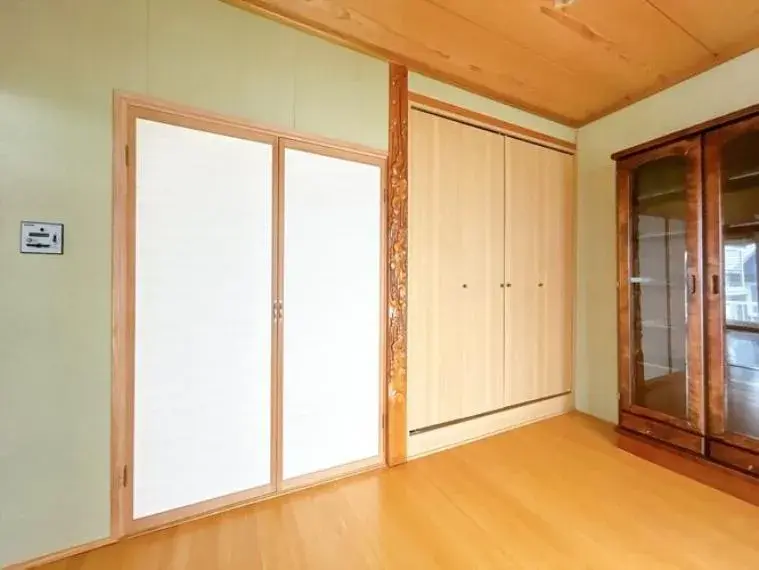 4LDK房产 中标津町 北海道 (20)