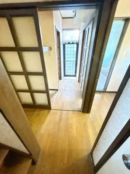 3LDK عقار حي أوبا، مدينة سنداي، محافظة مياغي (23)
