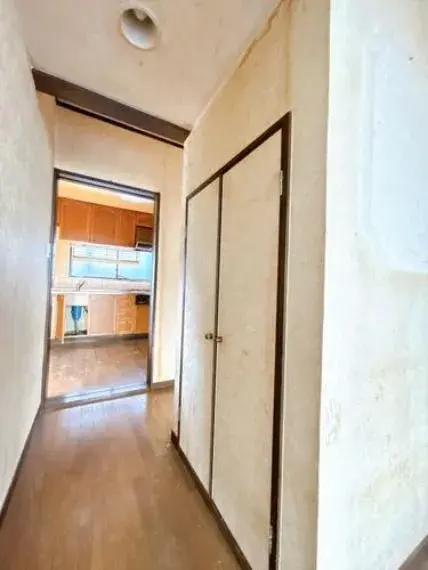 3LDK عقار حي أوبا، مدينة سنداي، محافظة مياغي (24)