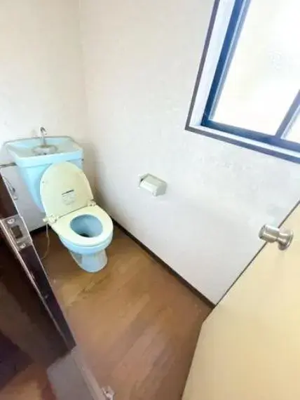 3LDK عقار حي أوبا، مدينة سنداي، محافظة مياغي (28)