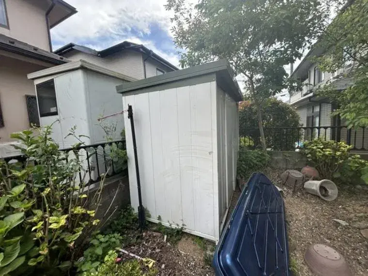 3LDK عقار حي أوبا، مدينة سنداي، محافظة مياغي (5)