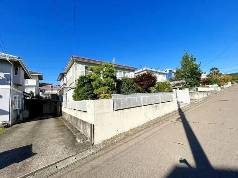 4LDK Rifu-cho Miyagi Prefecture (3)