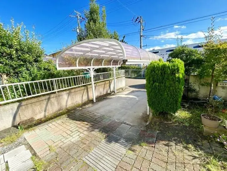 4LDK Rifu-cho Miyagi Prefecture (5)