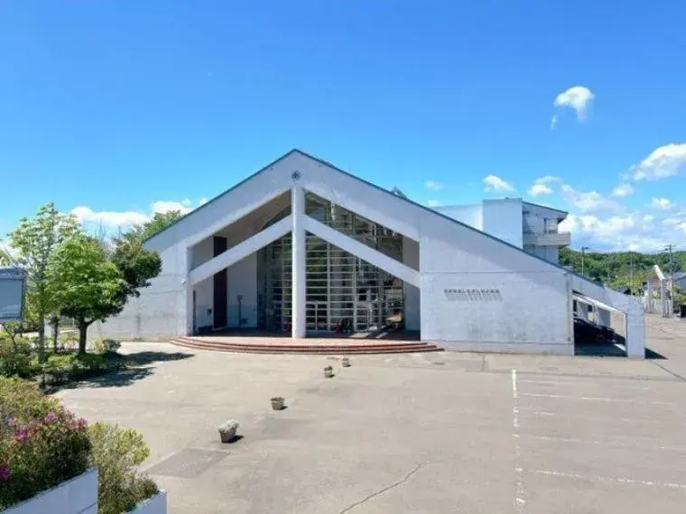 4LDK Rifu-cho Miyagi Prefecture (6)