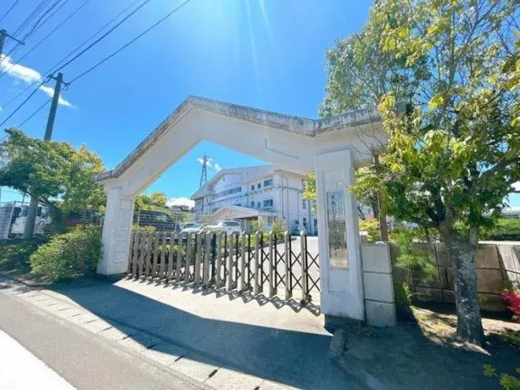 4LDK Rifu-cho Miyagi Prefecture (7)