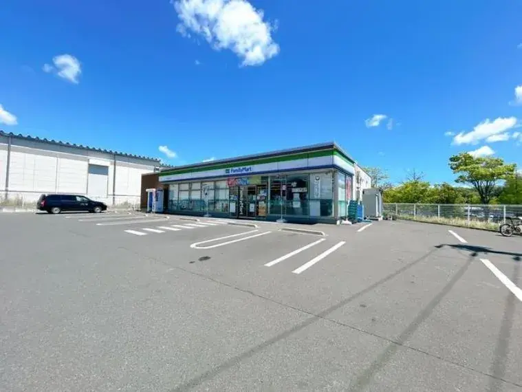 4LDK Rifu-cho Miyagi Prefecture (10)
