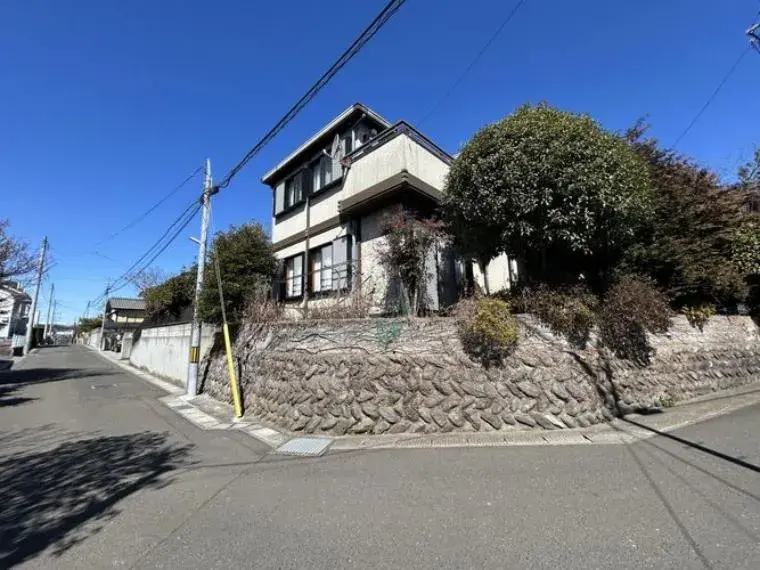 4SLDK Miyagi Prefecture Sendai City Taihaku Ward Property (2)