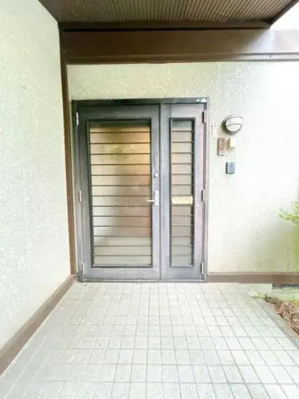 4SLDK Miyagi Prefecture Sendai City Taihaku Ward Property (11)