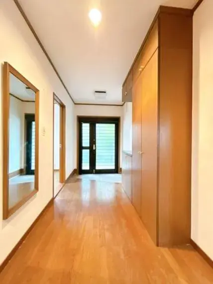 4SLDK Miyagi Prefecture Sendai City Taihaku Ward Property (12)