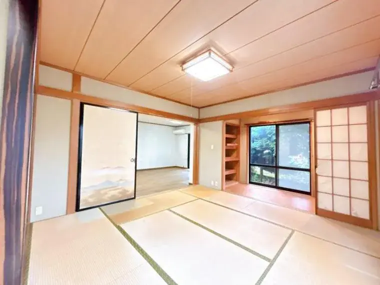 4SLDK Miyagi Prefecture Sendai City Taihaku Ward Property (14)