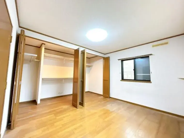 4SLDK Miyagi Prefecture Sendai City Taihaku Ward Property (15)