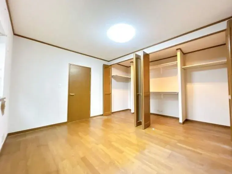 4SLDK Miyagi Prefecture Sendai City Taihaku Ward Property (16)