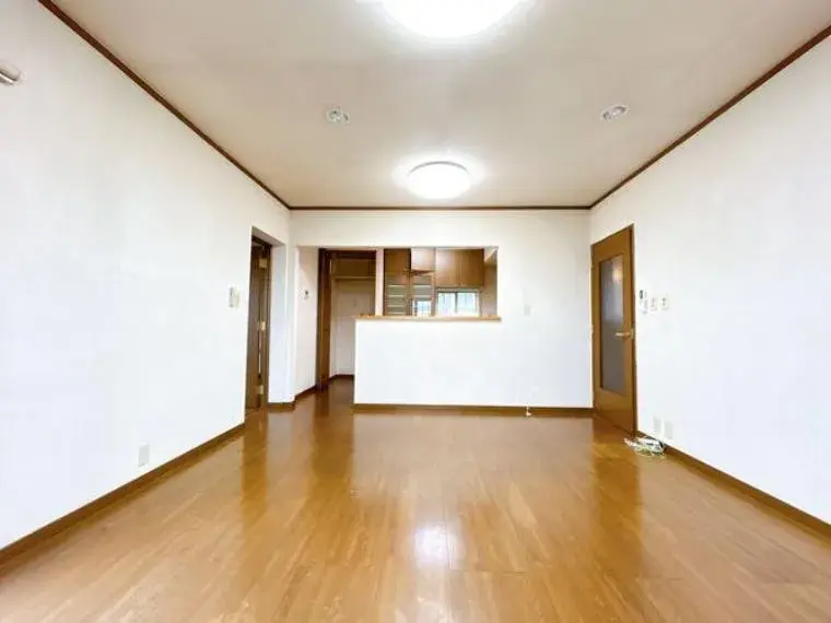 4SLDK Miyagi Prefecture Sendai City Taihaku Ward Property (17)