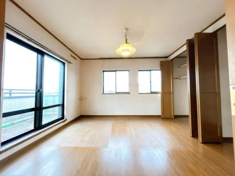4SLDK Miyagi Prefecture Sendai City Taihaku Ward Property (18)