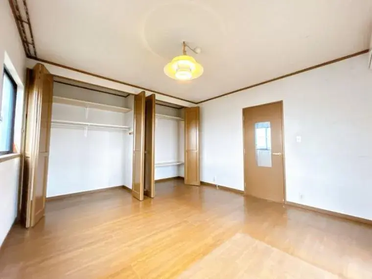4SLDK Miyagi Prefecture Sendai City Taihaku Ward Property (19)