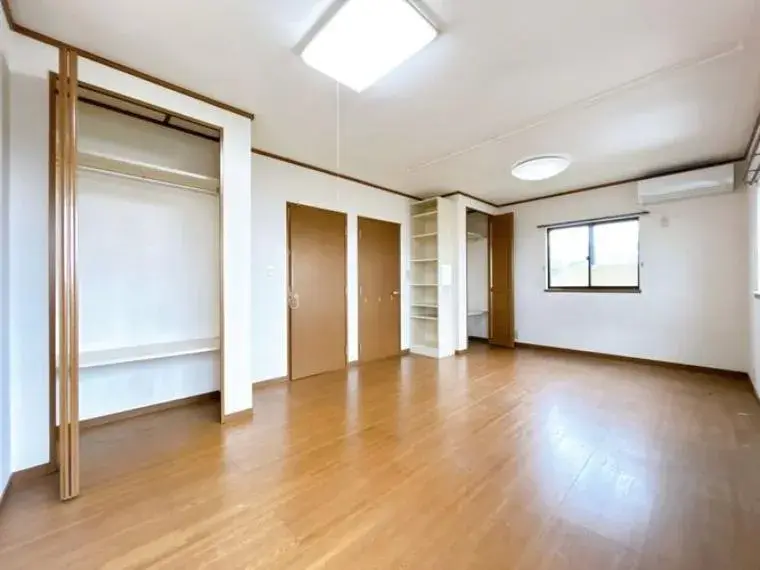 4SLDK Miyagi Prefecture Sendai City Taihaku Ward Property (20)