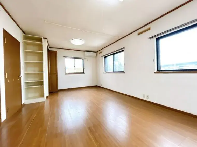 4SLDK Miyagi Prefecture Sendai City Taihaku Ward Property (21)