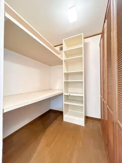 4SLDK Miyagi Prefecture Sendai City Taihaku Ward Property (22)