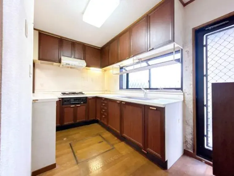 4SLDK Miyagi Prefecture Sendai City Taihaku Ward Property (24)