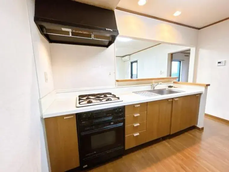4SLDK Miyagi Prefecture Sendai City Taihaku Ward Property (25)