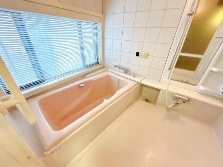 4SLDK Miyagi Prefecture Sendai City Taihaku Ward Property (26)