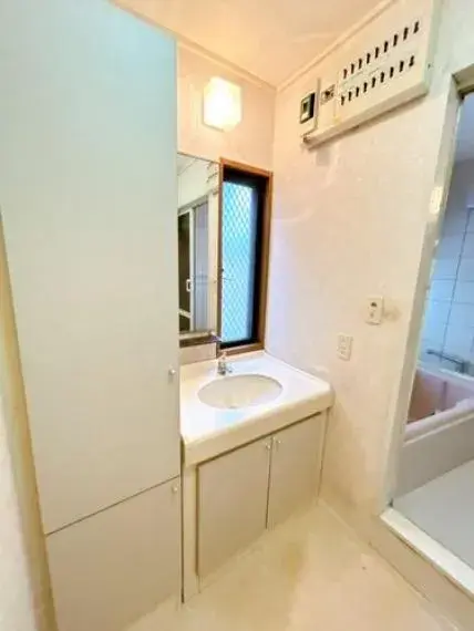 4SLDK Miyagi Prefecture Sendai City Taihaku Ward Property (27)