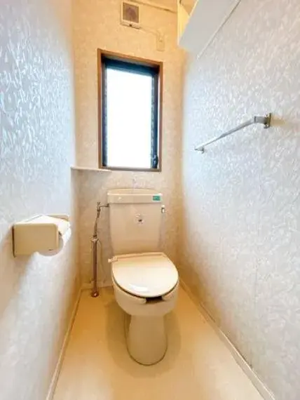 4SLDK Miyagi Prefecture Sendai City Taihaku Ward Property (28)