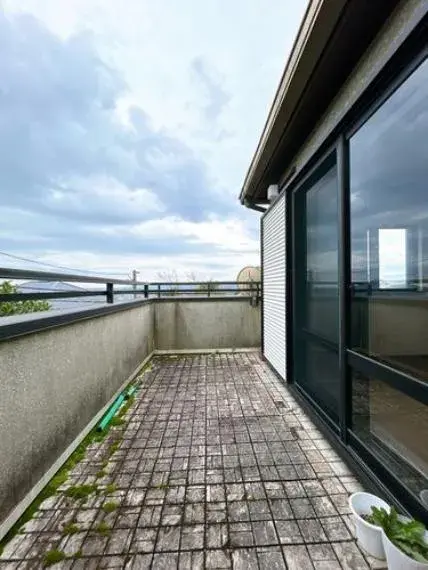 4SLDK Miyagi Prefecture Sendai City Taihaku Ward Property (4)