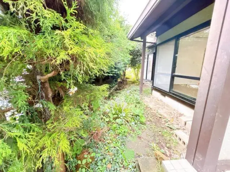 4SLDK Miyagi Prefecture Sendai City Taihaku Ward Property (7)