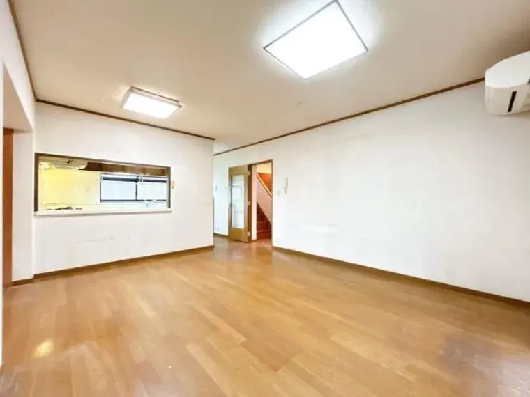 4SLDK Miyagi Prefecture Sendai City Taihaku Ward Property (9)