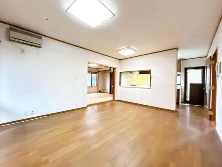 4SLDK Miyagi Prefecture Sendai City Taihaku Ward Property (10)