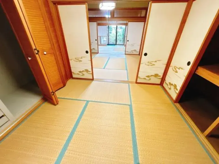 Propiedad 4DK Ciudad de Minamisoma Prefectura de Fukushima (25)