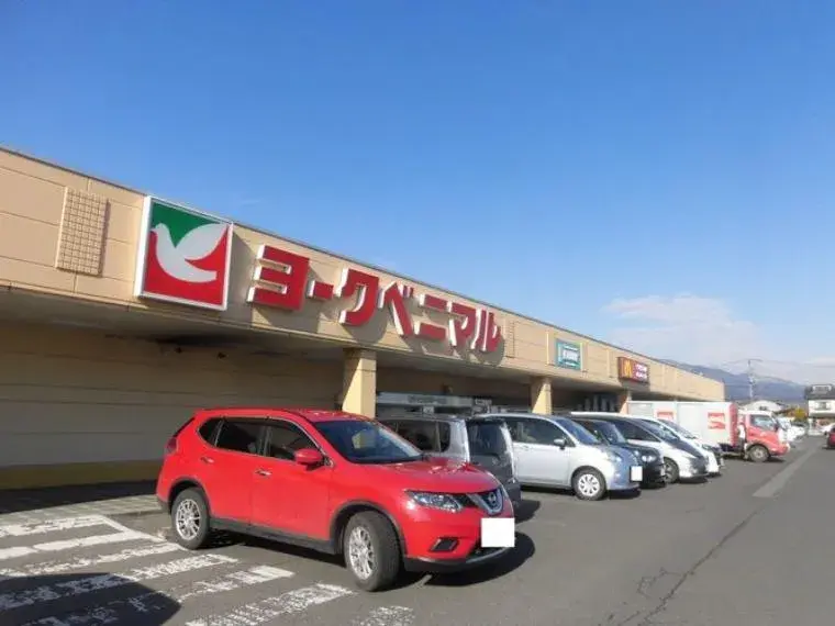 5SLDK Ciudad de Date Prefectura de Fukushima (34)