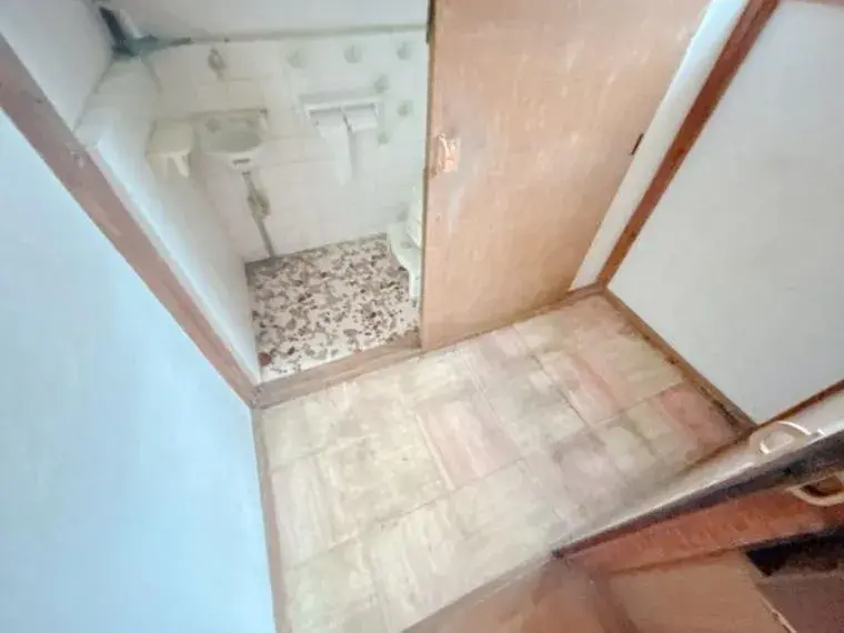 4DK عقار مدينة إيواكي محافظة فوكوشيما (15)