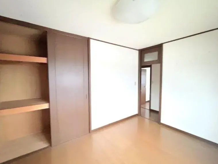 4LDK مدينة شيبوكاوا محافظة غونما (11)