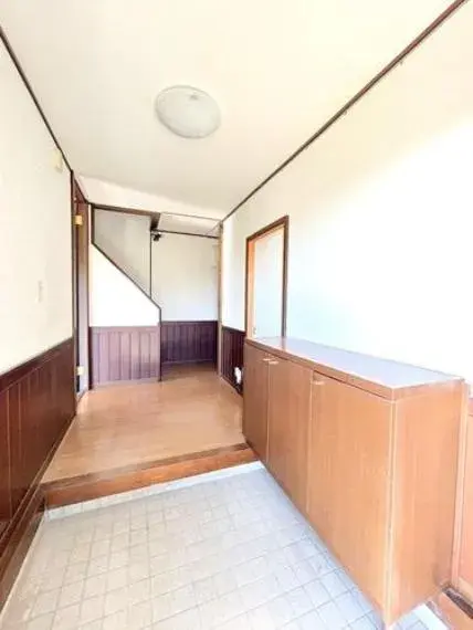 4LDK مدينة شيبوكاوا محافظة غونما (12)