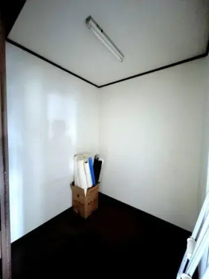 4LDK مدينة شيبوكاوا محافظة غونما (13)