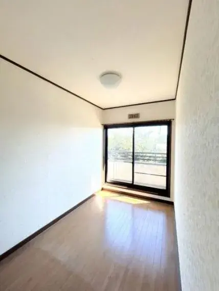 4LDK مدينة شيبوكاوا محافظة غونما (14)