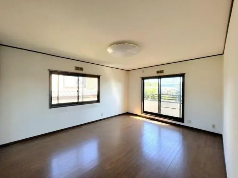 4LDK مدينة شيبوكاوا محافظة غونما (16)