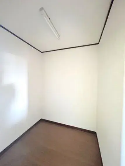4LDK مدينة شيبوكاوا محافظة غونما (17)