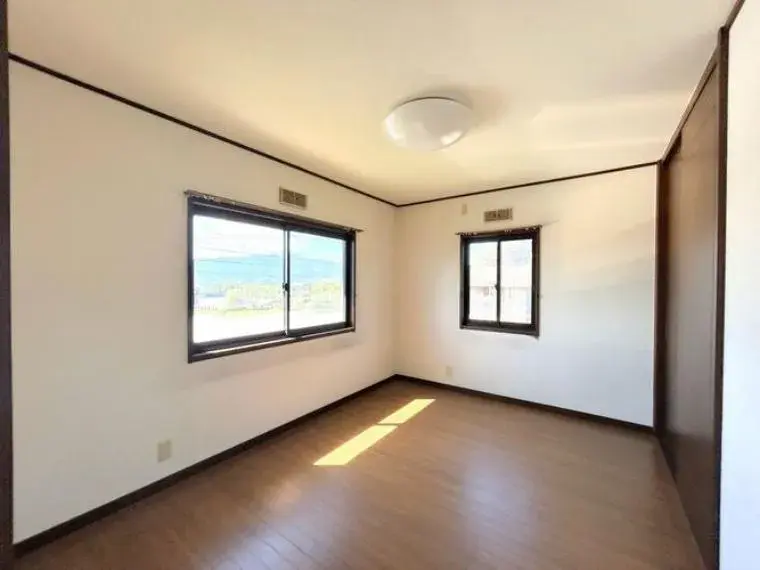 4LDK مدينة شيبوكاوا محافظة غونما (18)